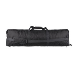 Smilodon I Gun Cover (950 mm) - Black