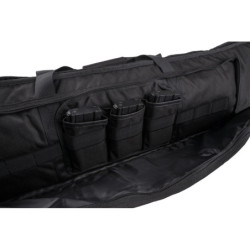 Smilodon I Gun Cover (950 mm) - Black