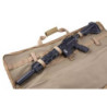 Smilodon I Gun Cover (950 mm) - Black