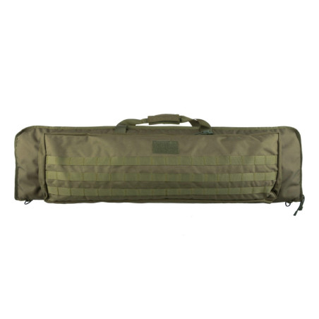 Smilodon I Gun Cover (950 mm) - Olive Drab