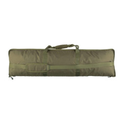 Smilodon I Gun Cover (950 mm) - Olive Drab