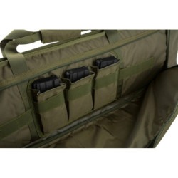 Smilodon I Gun Cover (950 mm) - Olive Drab