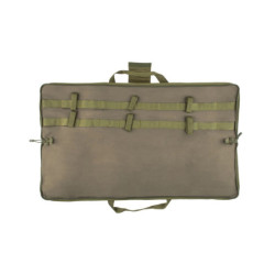 Smilodon I Gun Cover (950 mm) - Olive Drab