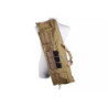 Smilodon I Gun Cover (950 mm) - Olive Drab