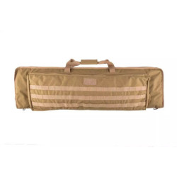 Smilodon I Gun Cover (950 mm) - Tan