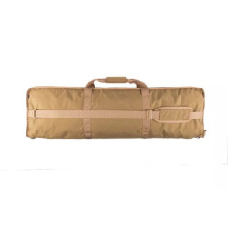 Smilodon I Gun Cover (950 mm) - Tan