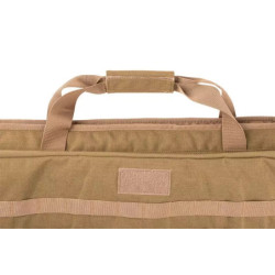 Smilodon I Gun Cover (950 mm) - Tan