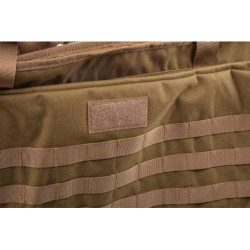 Smilodon I Gun Cover (950 mm) - Tan