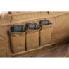 Smilodon I Gun Cover (950 mm) - Tan