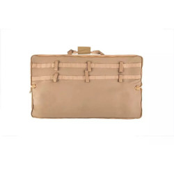 Smilodon I Gun Cover (950 mm) - Tan