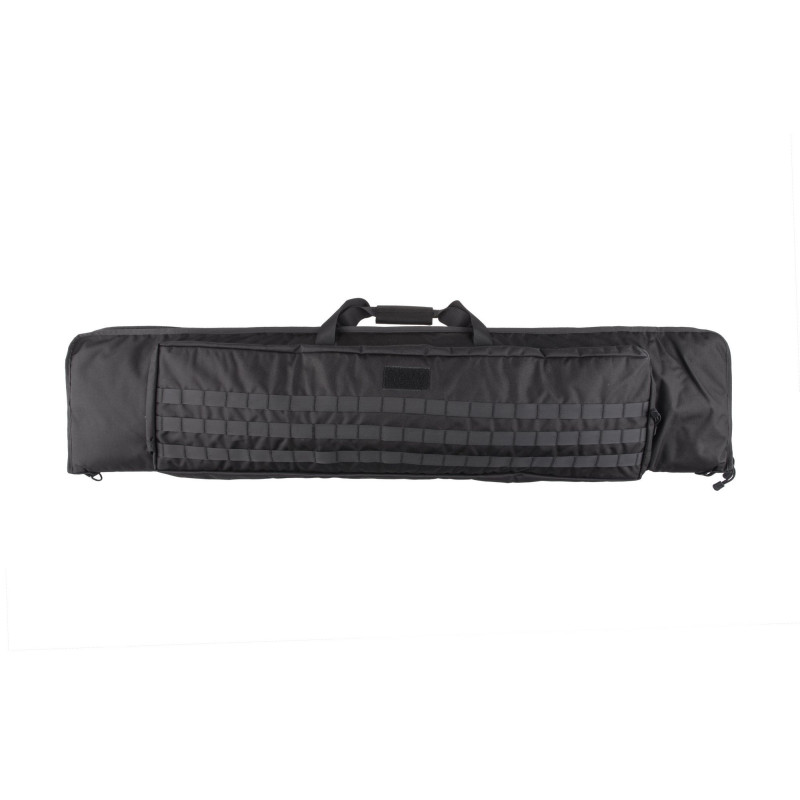 Smilodon II Gun Cover (1250 mm) - Black