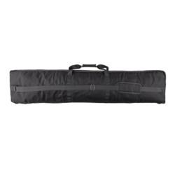 Smilodon II Gun Cover (1250 mm) - Black