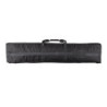 Smilodon II Gun Cover (1250 mm) - Black