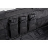 Smilodon II Gun Cover (1250 mm) - Black