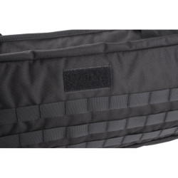 Smilodon II Gun Cover (1250 mm) - Black