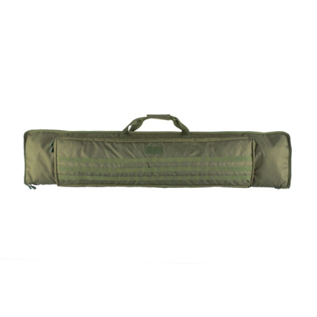 Smilodon II Gun Cover (1250 mm) - Olive Drab