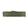 Smilodon II Gun Cover (1250 mm) - Olive Drab