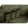 Smilodon II Gun Cover (1250 mm) - Olive Drab