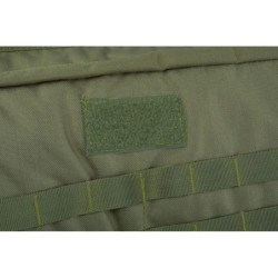 Smilodon II Gun Cover (1250 mm) - Olive Drab