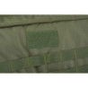 Smilodon II Gun Cover (1250 mm) - Olive Drab