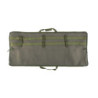 Smilodon II Gun Cover (1250 mm) - Olive Drab