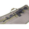 Smilodon II Gun Cover (1250 mm) - Olive Drab