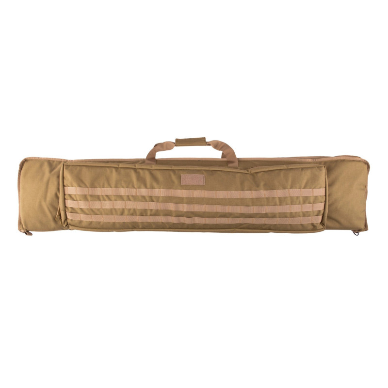 Smilodon II Gun Cover (1250 mm) - Tan