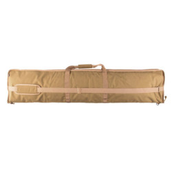 Smilodon II Gun Cover (1250 mm) - Tan