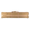 Smilodon II Gun Cover (1250 mm) - Tan