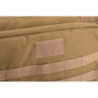 Smilodon II Gun Cover (1250 mm) - Tan