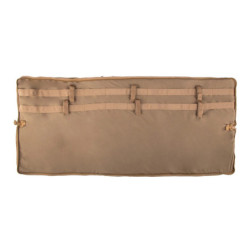 Smilodon II Gun Cover (1250 mm) - Tan