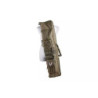 Smilodon II Gun Cover (1250 mm) - Tan