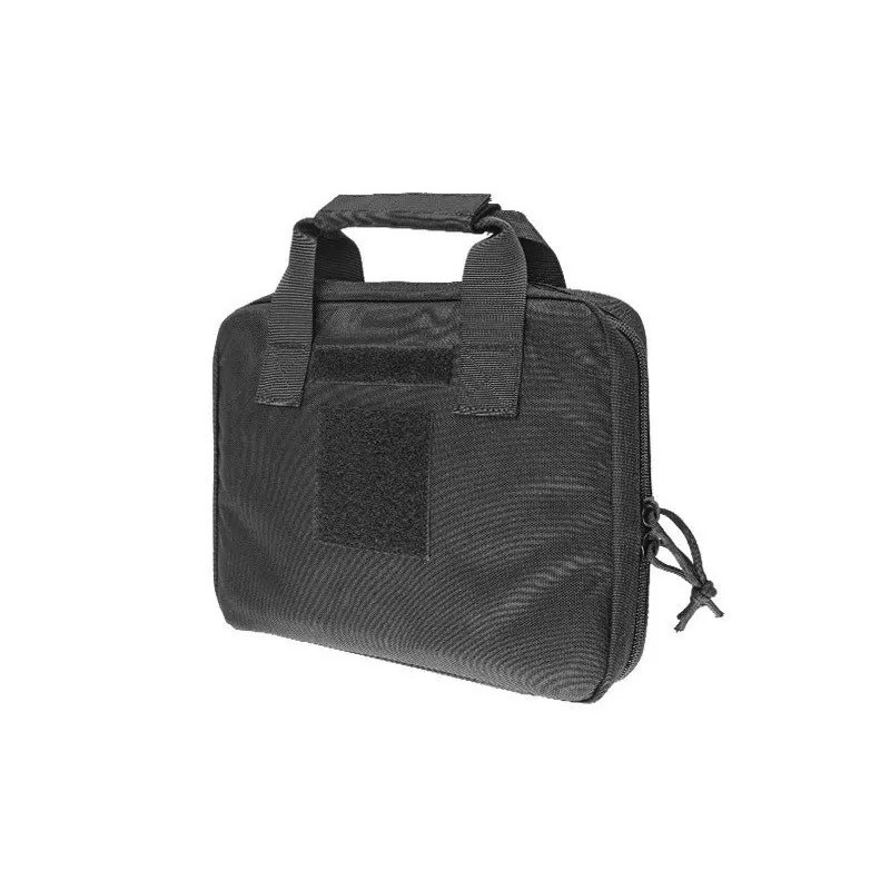 Pistol Bag (Small) - Black