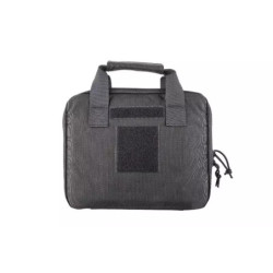 Pistol Bag (Small) - Black