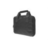 Pistol Bag (Small) - Black