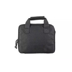 Pistol Bag (Small) - Black