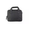 Pistol Bag (Small) - Black