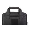 Pistol Bag (Small) - Black