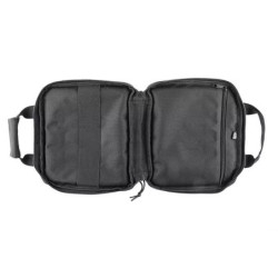 Pistol Bag (Small) - Black