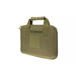 Pistol Bag (Small) - Olive Drab