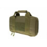 Pistol Bag (Medium) - Olive Drab