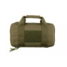 Pistol Bag (Medium) - Olive Drab