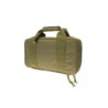 Pistol Bag (Medium) - Olive Drab