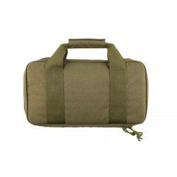 Pistol Bag (Medium) - Olive Drab