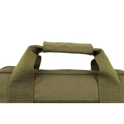 Pistol Bag (Medium) - Olive Drab