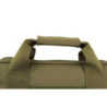 Pistol Bag (Medium) - Olive Drab