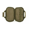 Pistol Bag (Medium) - Olive Drab