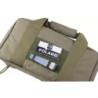 Pistol Bag (Medium) - Olive Drab