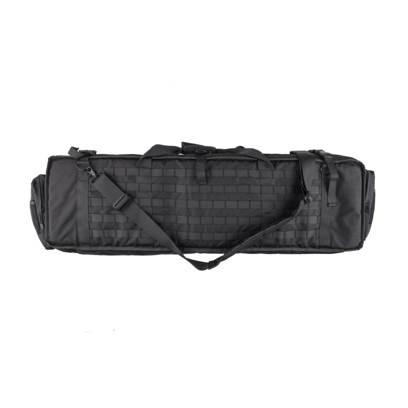 Mammoth Gun Cover (1000 mm) - Black