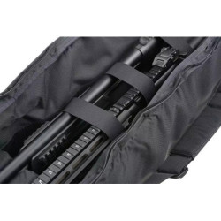 Mammoth Gun Cover (1000 mm) - Black